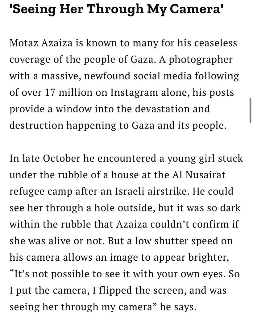 MoTaz tweet media