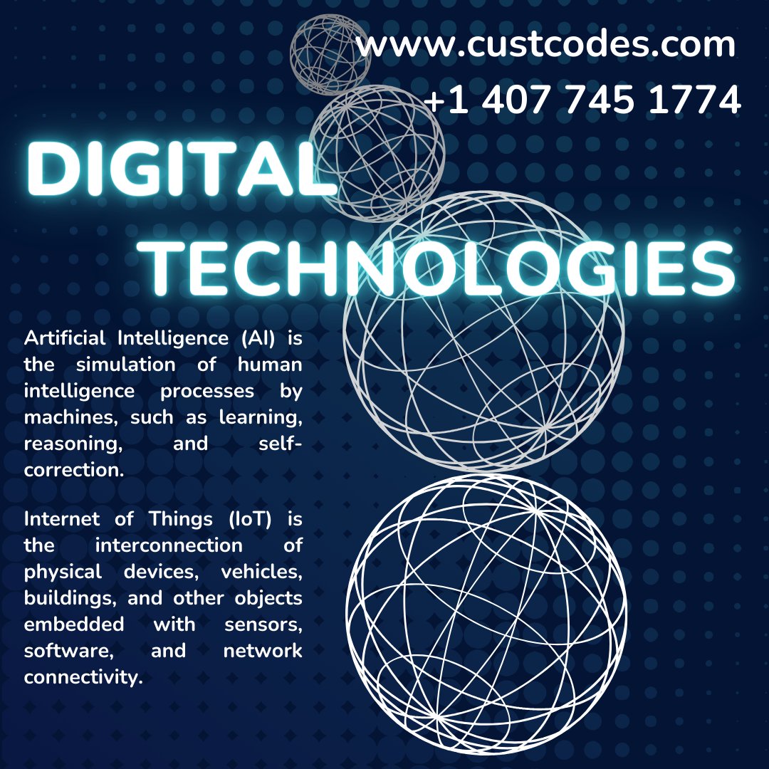 CustCodes (@CustCodes) / Posts / X