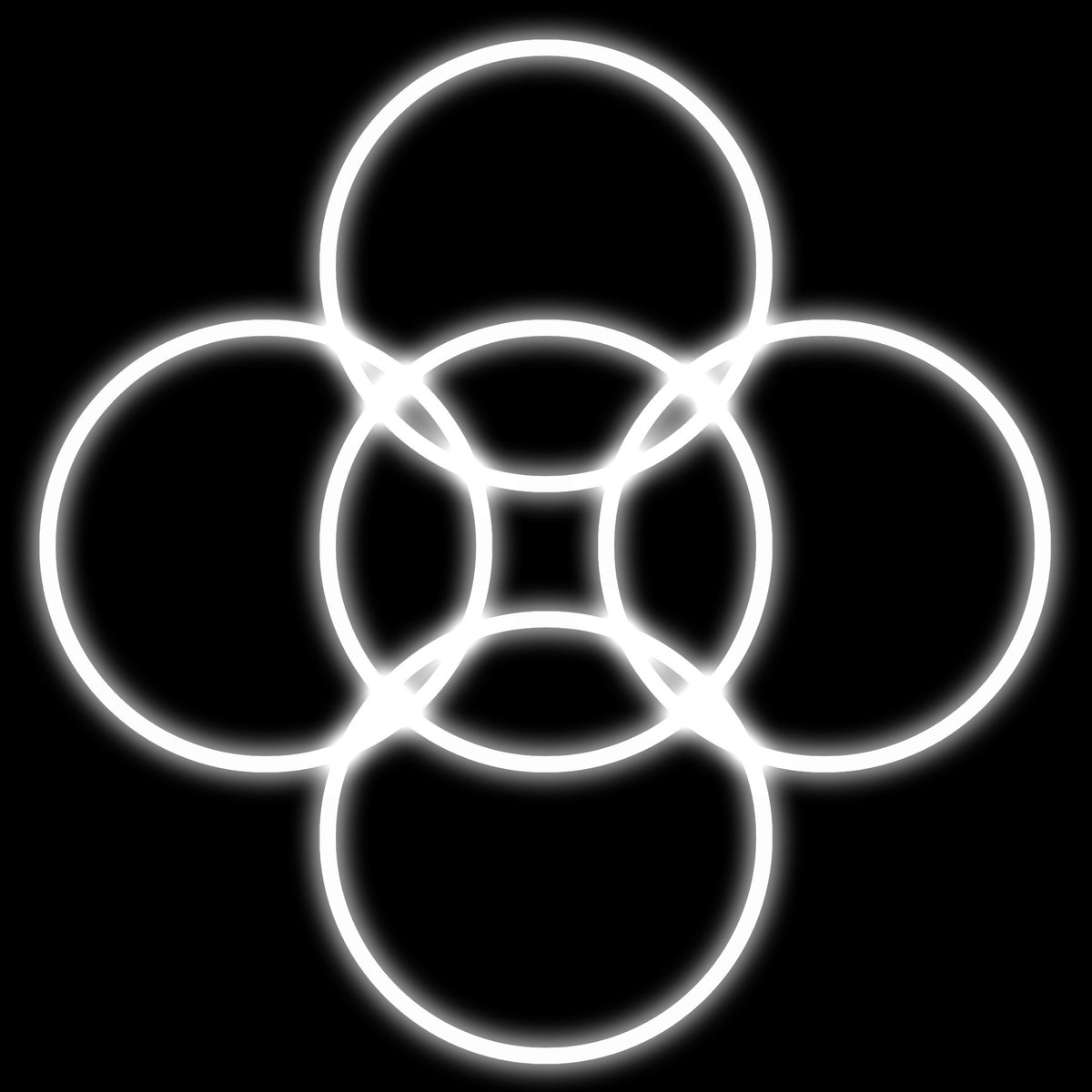NeonApesYC's tweet photo. Halos mint tonight? 

Unlock it with 100 RTs https://t.co/sfi0wkEhCd