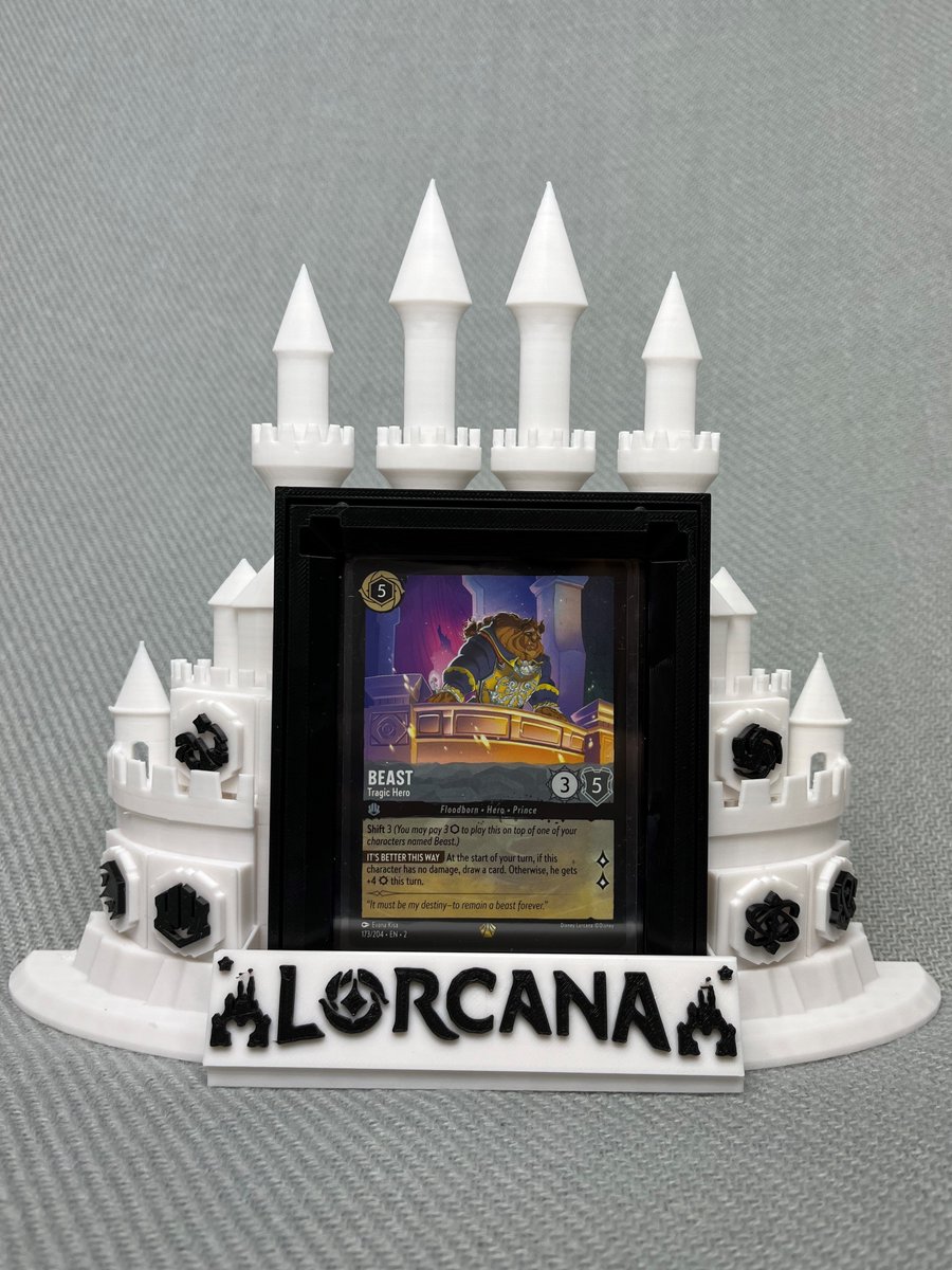 lorcanaqueen tweet media