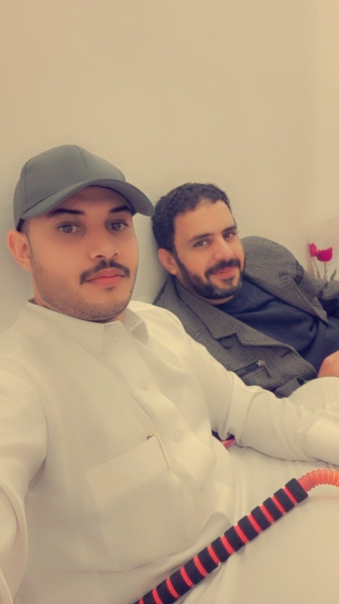 Bshir0507's tweet photo. حياكم الله #في سنابي تيك توك 
تويتر استغرام فيسبوك  وتساب
0507186308
#انا بشير الطليلي #
 اداره بيع وشراء  وتسويق اكتروني  
BB.05071 هذا اليوزر لكل البرامج 

https://t.co/mgjbaINCAd https://t.co/gVQx3YL0Al