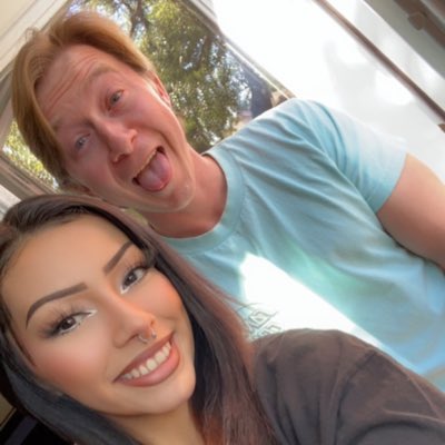 #NewProfilePic