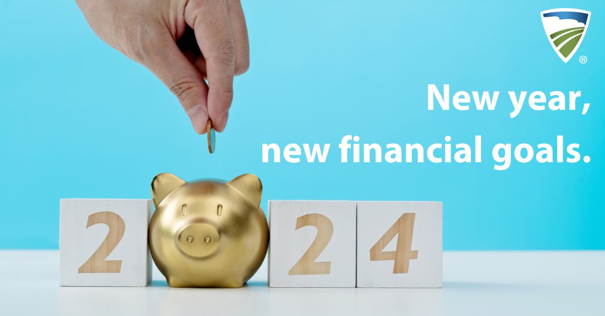 JohnLusignan's tweet photo. This year, why not make a resolution to improve your financial health?  

Call me today to set up your annual review. https://t.co/3EVC9gaCYe