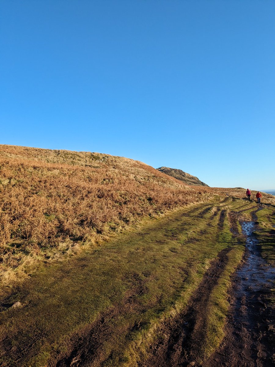 coproductiveEqu's tweet image. &apos;it was a perpetual claim on the immediate fresh application of thought, and on the consideration of another&apos;s need and trial.&apos; 2/2 #service #wecanhelpeachother