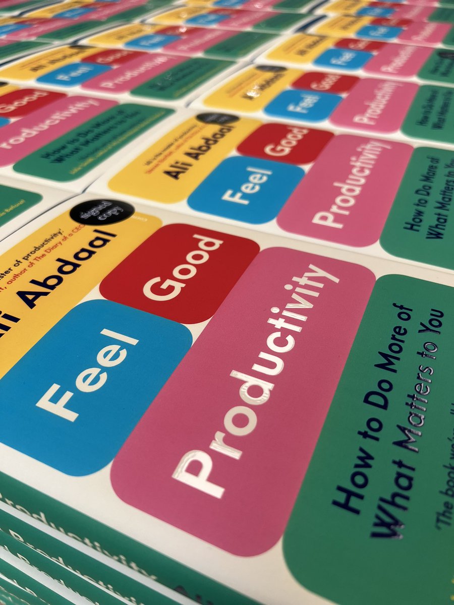 Angus Parker tweet media