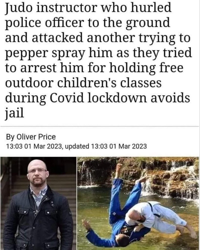People who love liberty will see this and think "hell yeah"