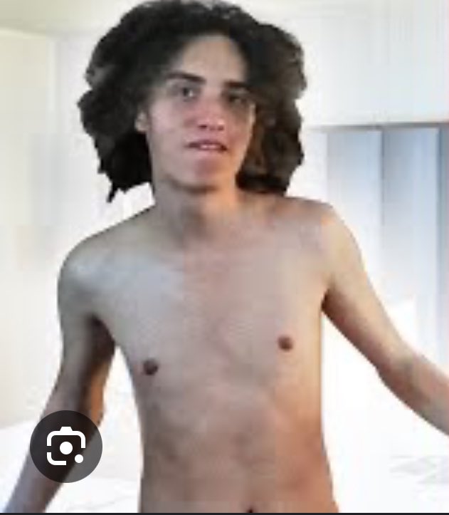 Kwebbelkop tweet media