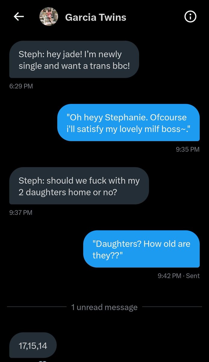 J₳ĐɆ ₵₳Ɽ₲łⱠⱠ tweet media