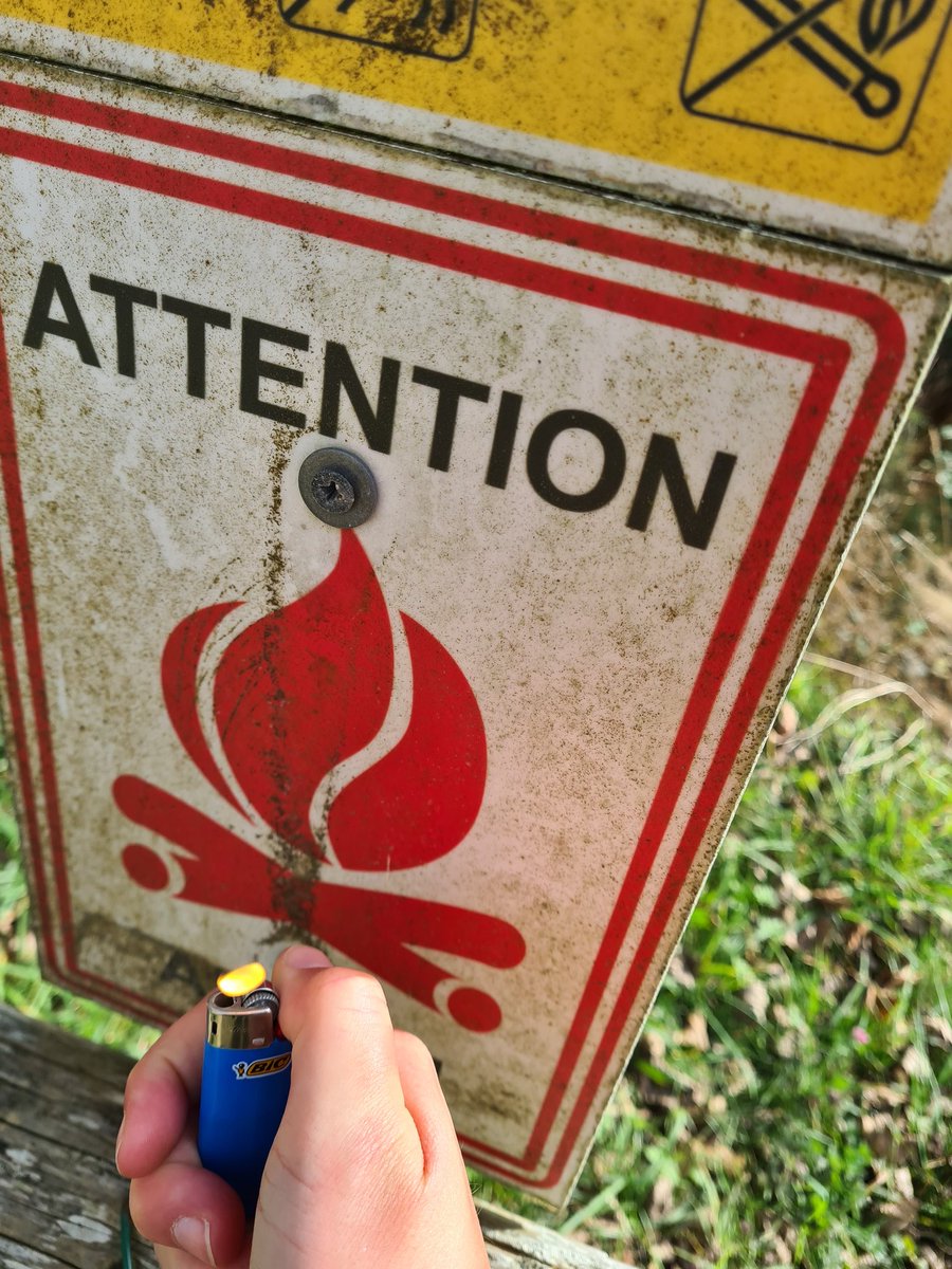 Without downloading new pics, what's your energy going into 2024?