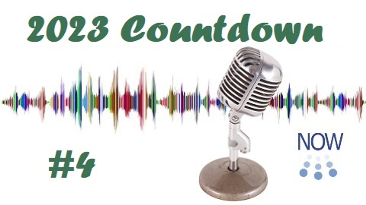 AnswersMediaNetwork (@answersnetwork) on Twitter photo On <a href="/healthitanswers/">Health IT Answers</a> 2023 Countdown for Most Played Episodes – #4
#TateDispatches <a href="/jimtate/">Jim Tate</a>
<a href="/Healthusiasm/">Healthusiasm</a> <a href="/cjauquet/">Christophe Jauquet</a> healthitanswers.net/2023-countdown… On <a href="/healthitanswers/">Health IT Answers</a> 2023 Countdown for Most Played Episodes – #4
#TateDispatches <a href="/jimtate/">Jim Tate</a>
<a href="/Healthusiasm/">Healthusiasm</a> <a href="/cjauquet/">Christophe Jauquet</a> healthitanswers.net/2023-countdown…