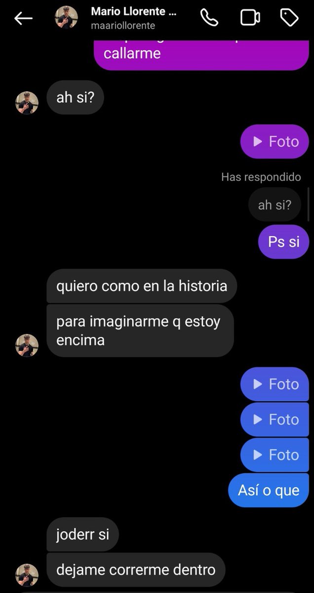 megustaelkebab1's tweet photo. estoy a lágrima viva con este intento de funa. Estoy en el suelo con el desenlace. Simplemente cine 🍿 https://t.co/XlEbSK2rWi