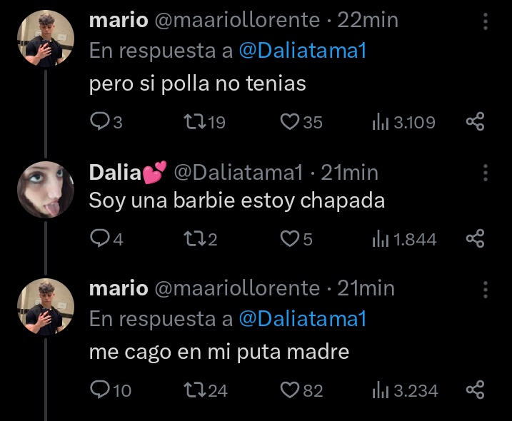 megustaelkebab1's tweet photo. https://t.co/8BAZH35LCA