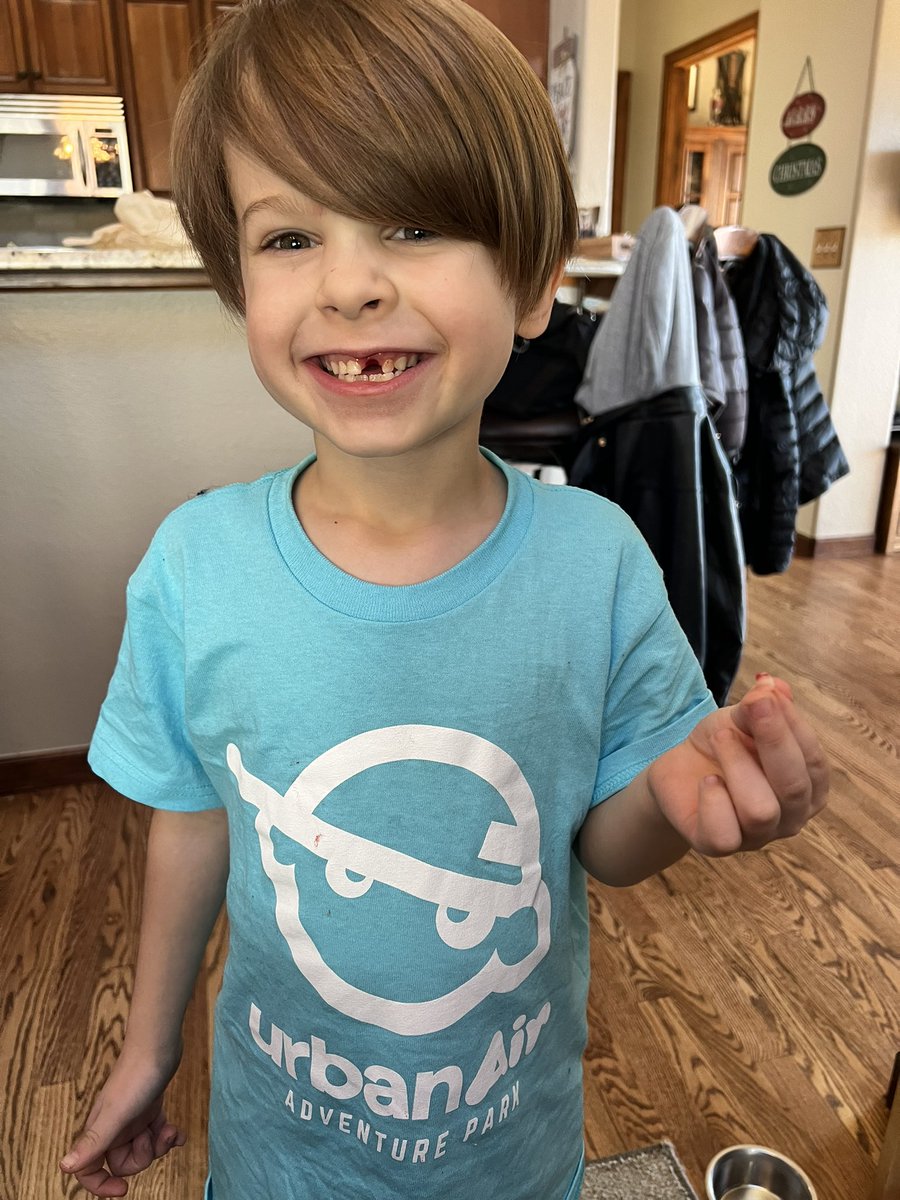 KCNightborne's tweet photo. He’s so proud 🥰 https://t.co/OQySybjuso