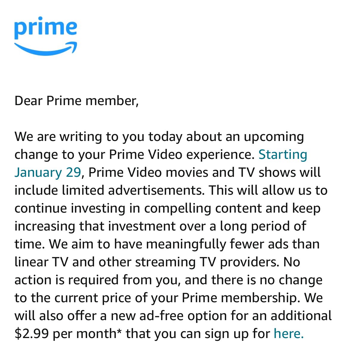 Tiffany Grant tweet media