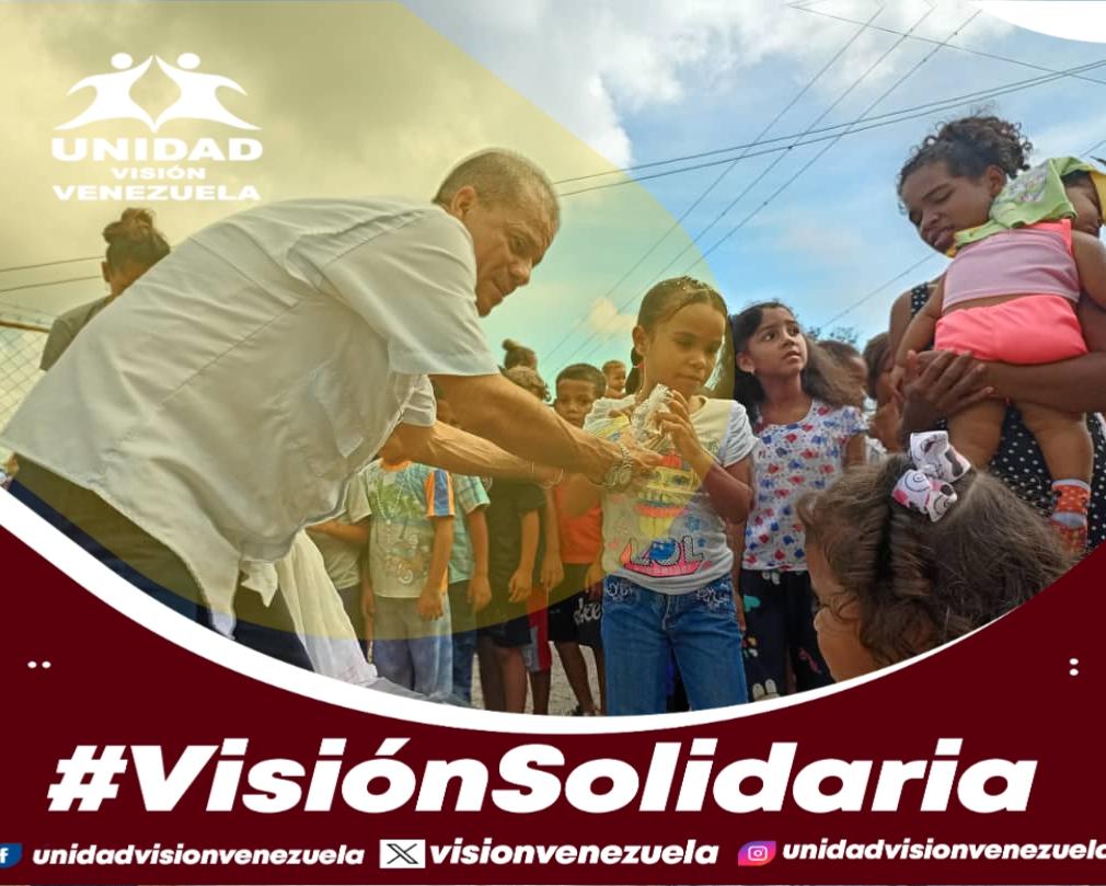 visionvenezuela's tweet photo. #SinDescanso nuestro diputado a la @Asamblea_Ven @OmarAvilaVzla, sigue regalando sonrisas a los más pequeños del Estado Miranda atraves del #Programa #VisionSolidaria con #HechosYNoPalabras
#DiaDeLosInocentes #LOULTIMO #28Diciembre https://t.co/IWpMvCs9kt
