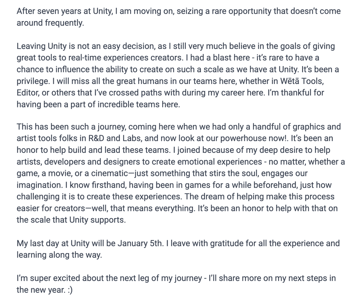 Natalya Tatarchuk 🇺🇦 tweet media