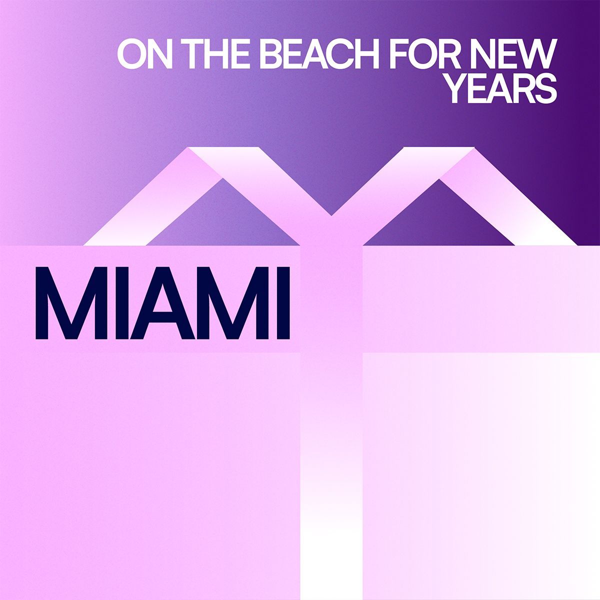 lineup_art's tweet photo. 🌴 Miami. She's no stranger to a night out or ten. But before we turn this into a bender let's chat about NYE. Peep our new blog to find your perfect 2023 nightcap. 🔗 —https://t.co/9DzFQT1F0u https://t.co/bHSRAvkl61