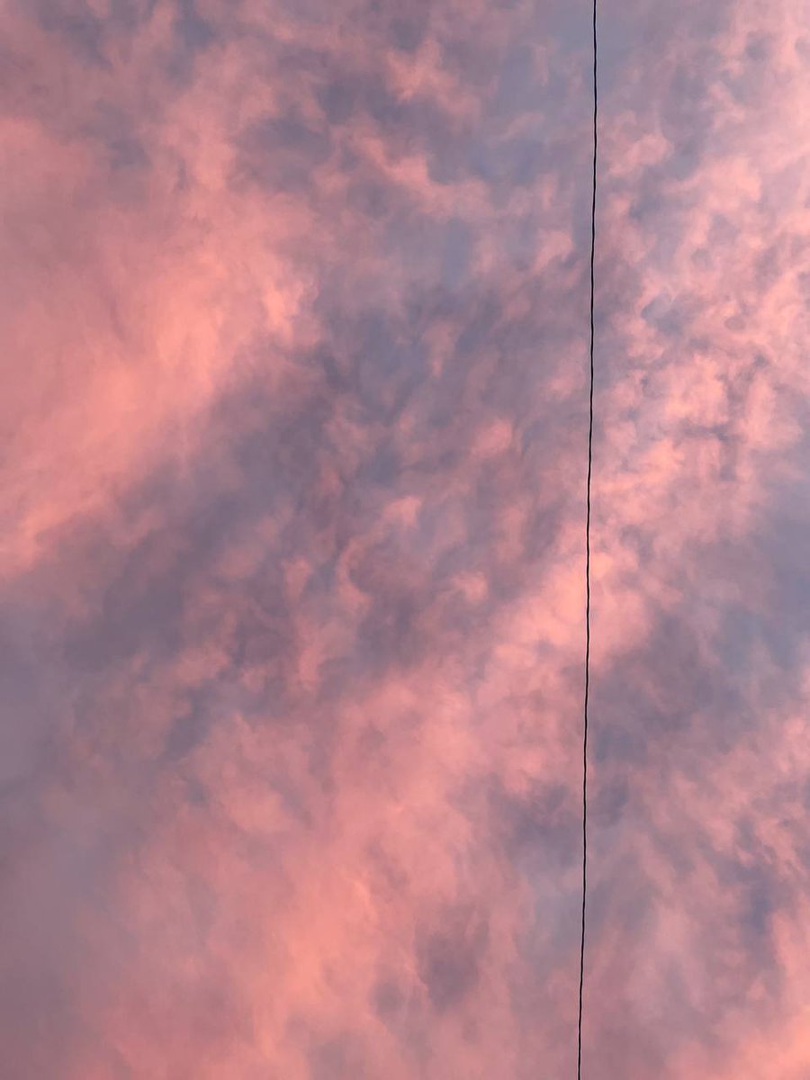Nube ☁️ tweet media