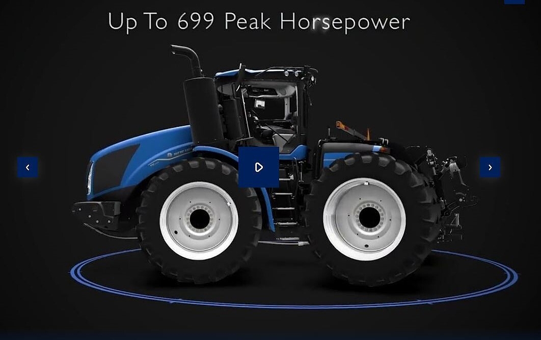 Vanee Farm Centre tweet media