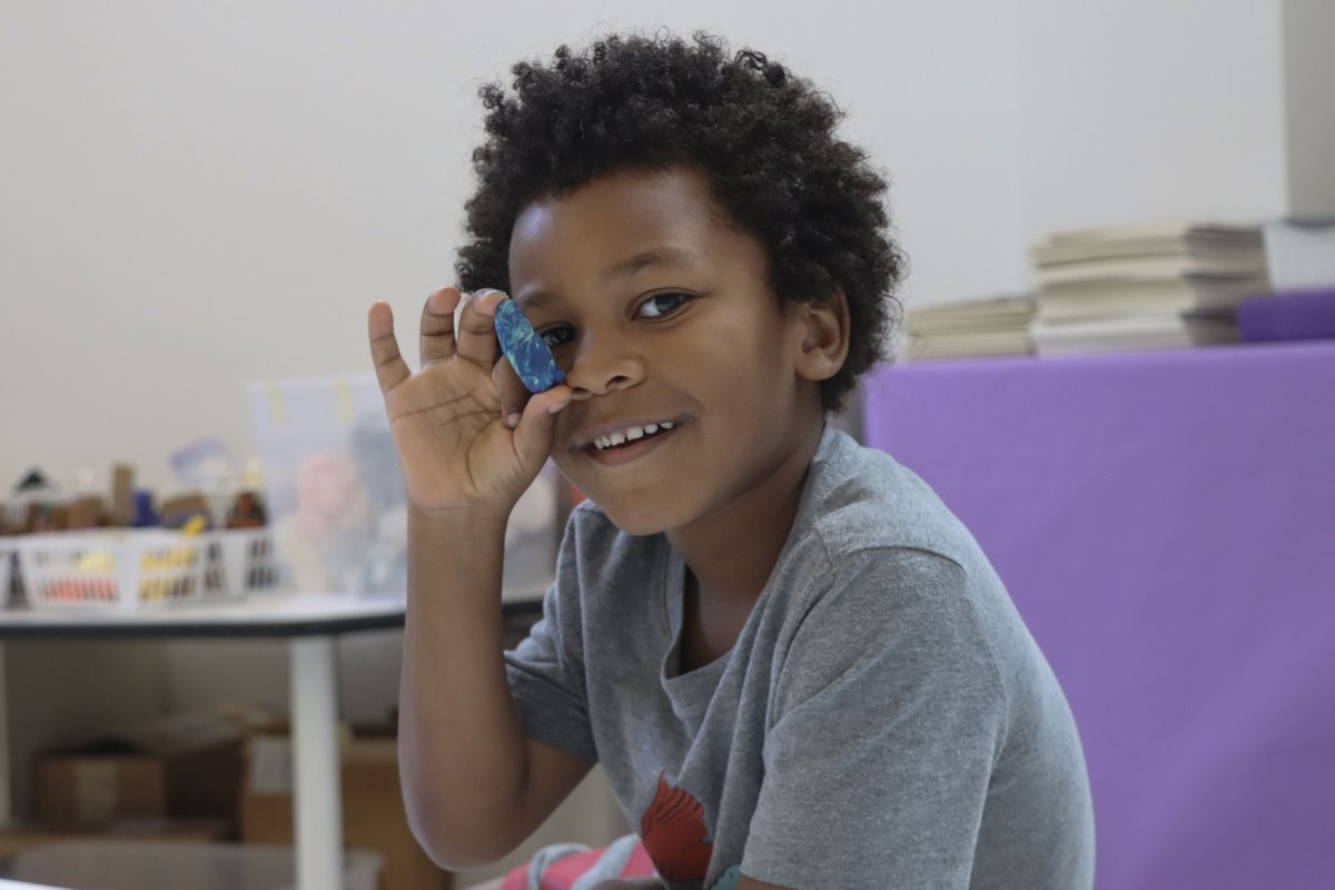 With just two days remaining in 2023, can we count on you to help advance educational equity in DC and MD?

To make your year end gift to Horizons please visit: ow.ly/1feX50Qb7ky