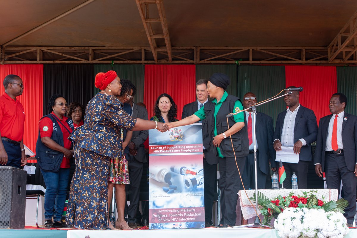 O'Neill Institute tweet media