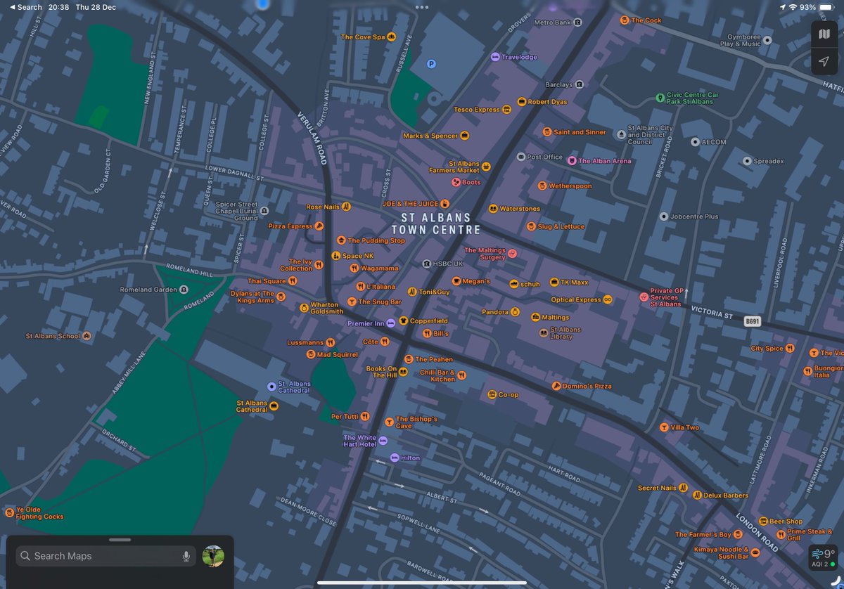 Matt feeney tweet media