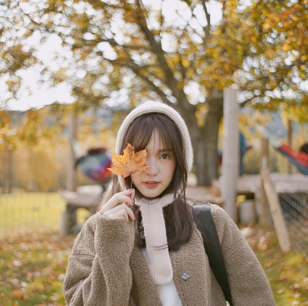 Penelope Bullock tweet media