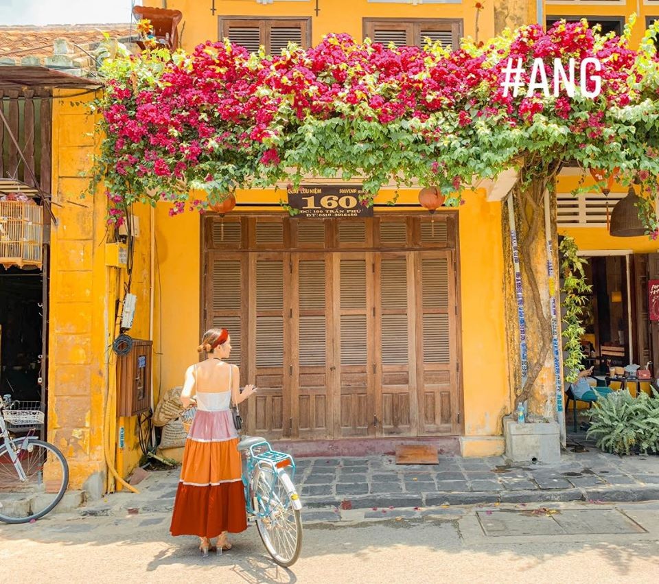 Penelope Bullock tweet media