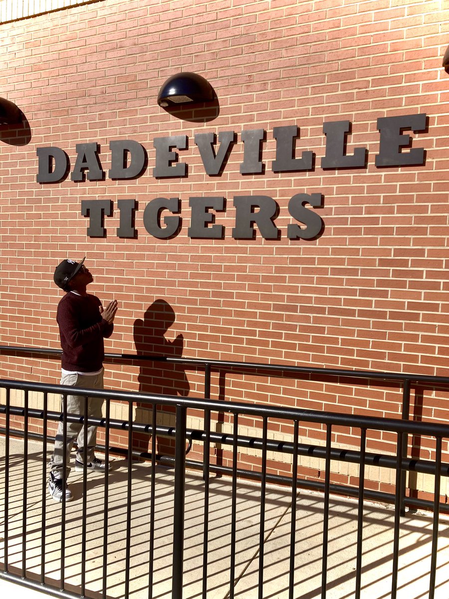 Hall-Tech Sports tweet media