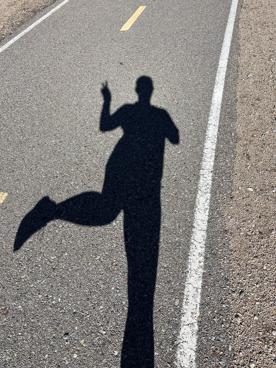 Stephanie Davy tweet media