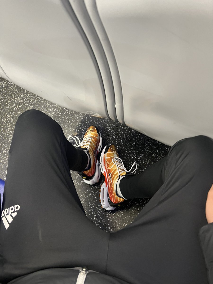 Djay 😈 tweet media