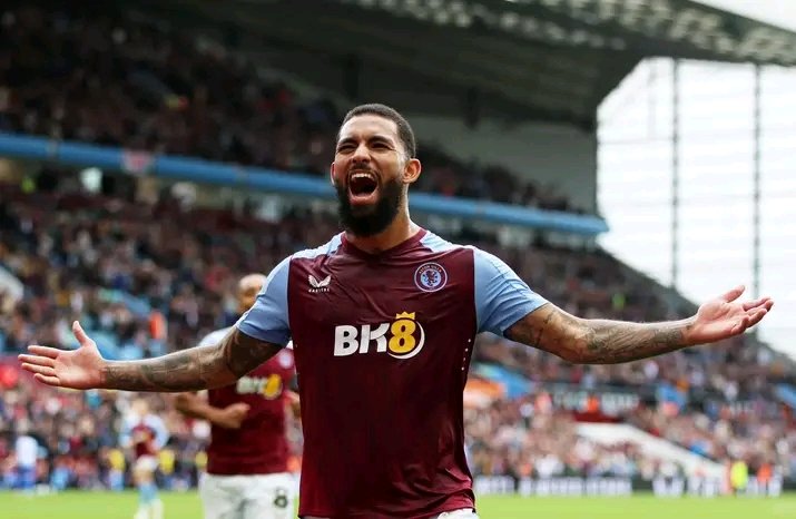 Nico Williams Brasil 🇧🇷 tweet media