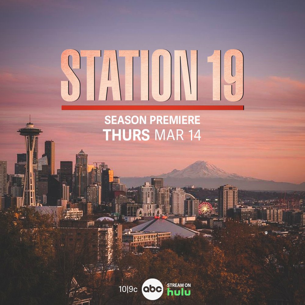 Since we’re taking matters into our own hands... #SaveStation19 #DoNotCancelStation19 

📌 change.org/p/save-station…