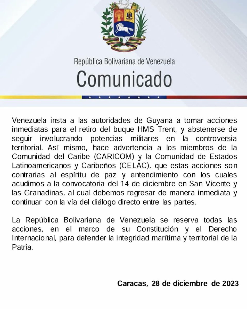 Unefa Vicerrectorado Capital tweet media