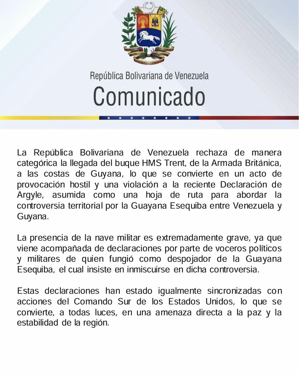 Unefa Vicerrectorado Capital tweet media