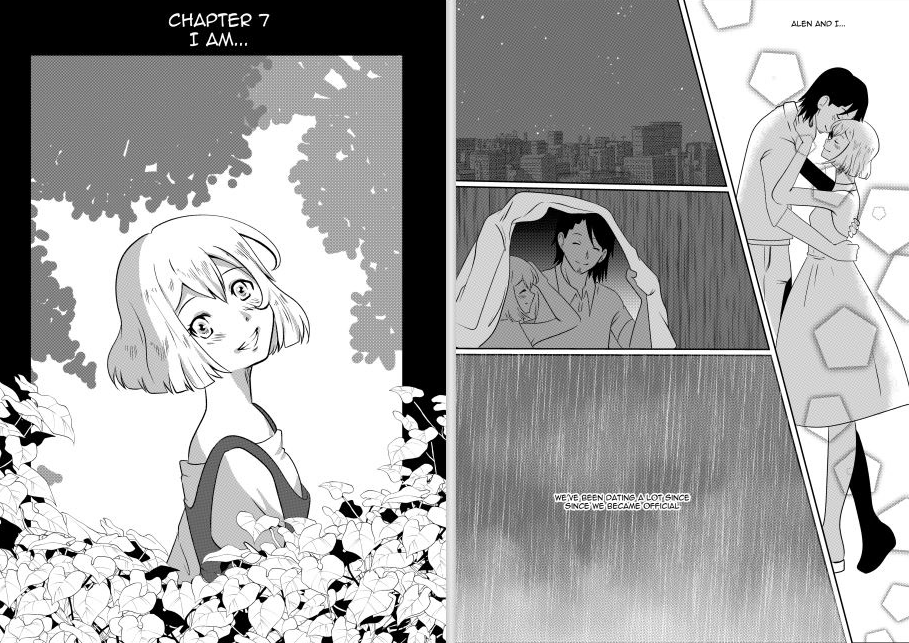 Making intergalactic manga stories for a fantastic customer! 🚀 Enter a world where storytelling and art meet. #mangacoloring #comic #ComicArt #mangaart #characterart #AuthorsOfTwitter