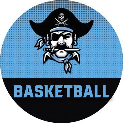 <a href="/BwoodBucs/">Brazoswood HS</a> graduate 1st yr Coach <a href="/CoachBenedict/">Kent Benedict</a> leads <a href="/BWood_Hoops/">Brazoswood Buccaneer 🏀</a> to the Championship game of the 50th <a href="/bportisdsports/">Brazosport ISD Athletics</a> Holiday Classic! We are proud of you. #WhereYaFrom