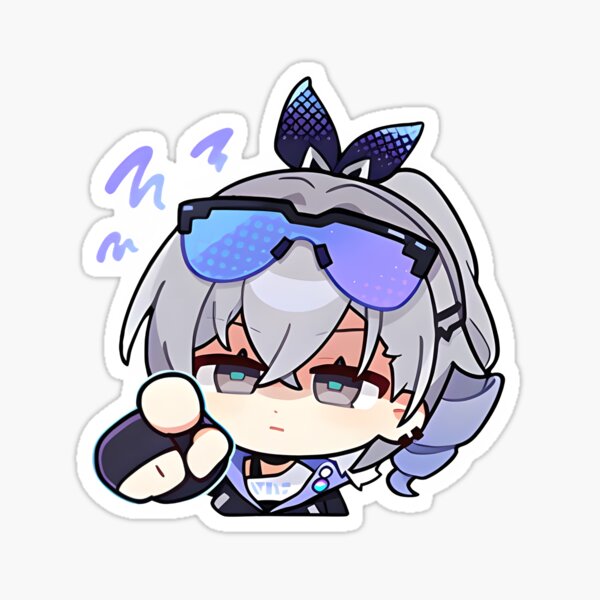 "You!"

"Gay segs!"

"Now!"