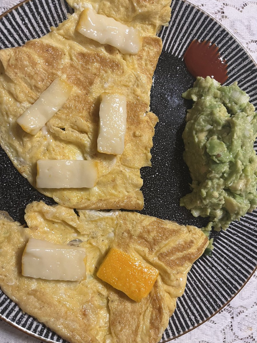 Day 3 Results The of the day may come as a surprise to some