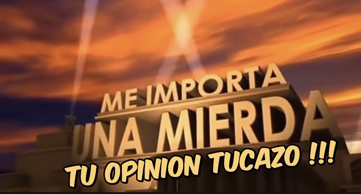 ForYou265747471's tweet photo. @GuidoBellidoU Muy preocupado por pro terrucos como tú comprenderás lacra izquierdoza masca coca 🍃 ques0 pastrul0! 🚬 https://t.co/oGP8He2S0M