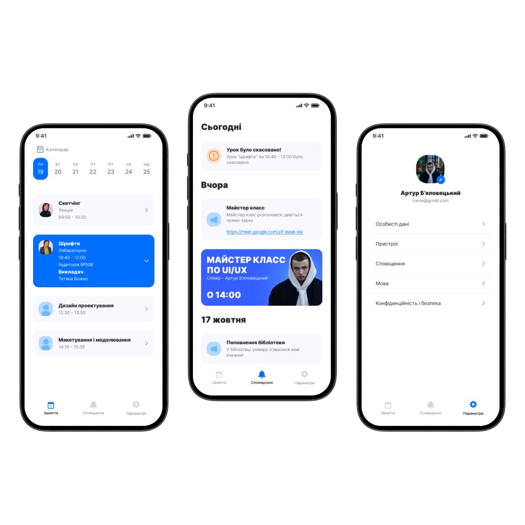 Artur Bialovetskyi tweet media