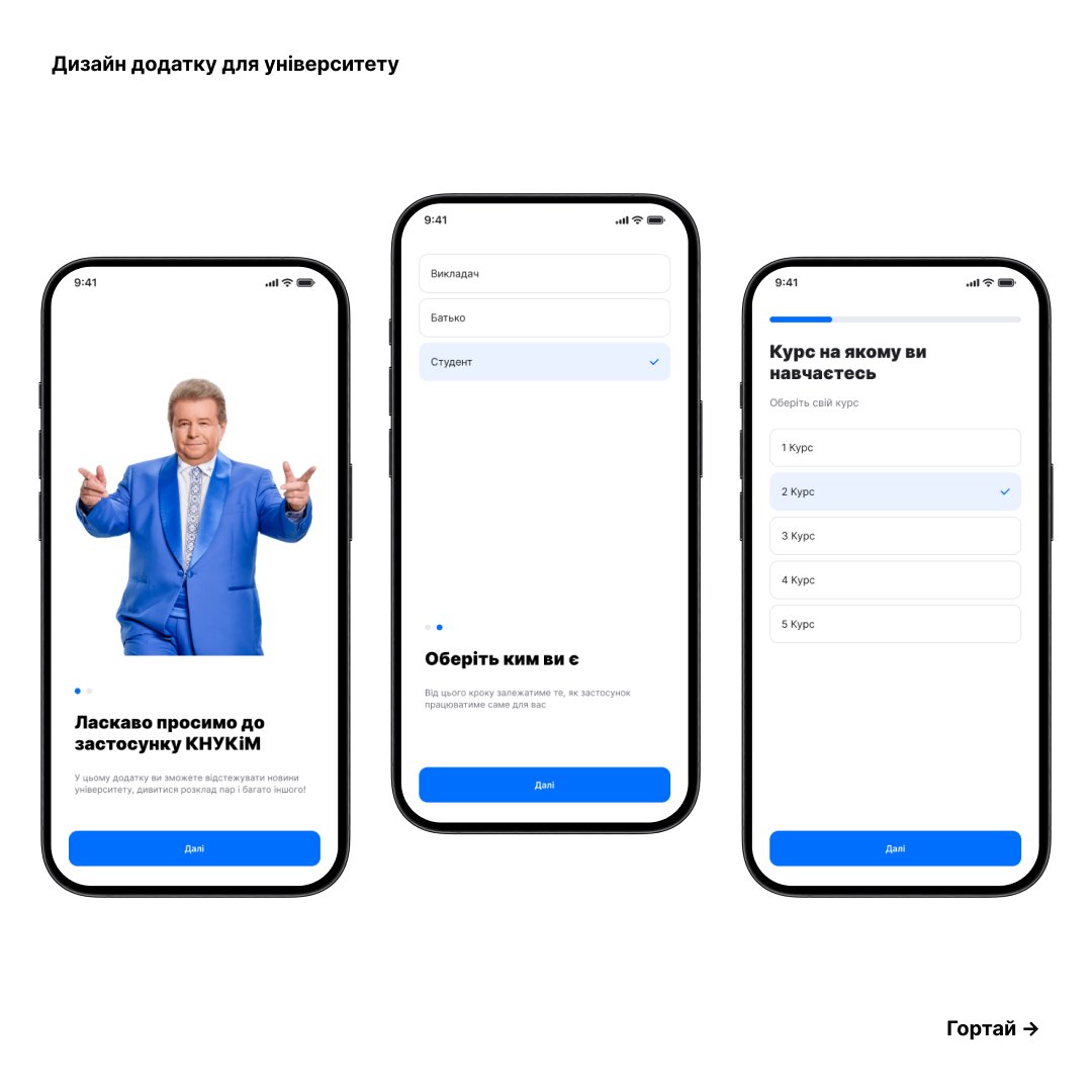 Artur Bialovetskyi tweet media
