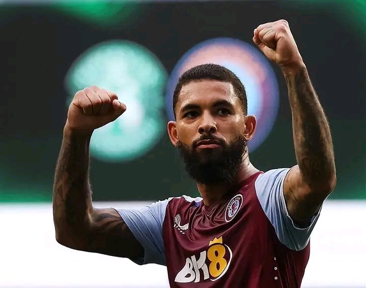 Nico Williams Brasil 🇧🇷 tweet media