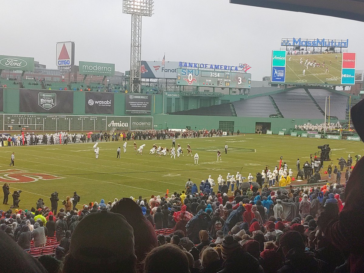 Steven Ciocci tweet media