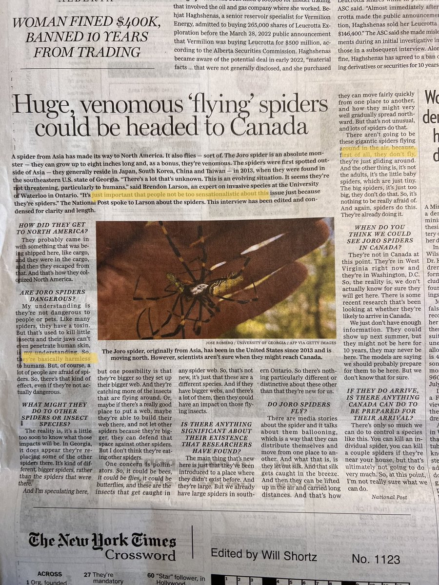 Chris Brown tweet media