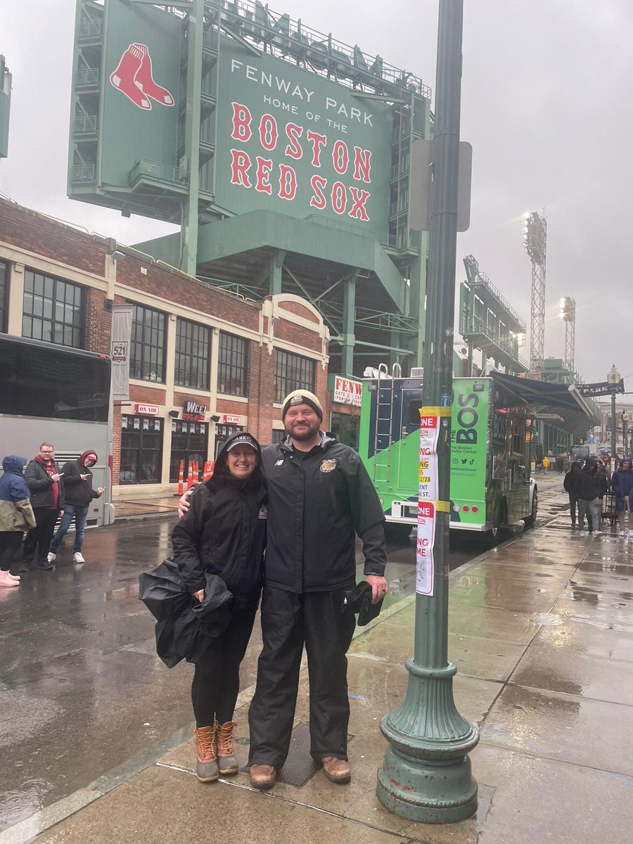 Steven Ciocci tweet media