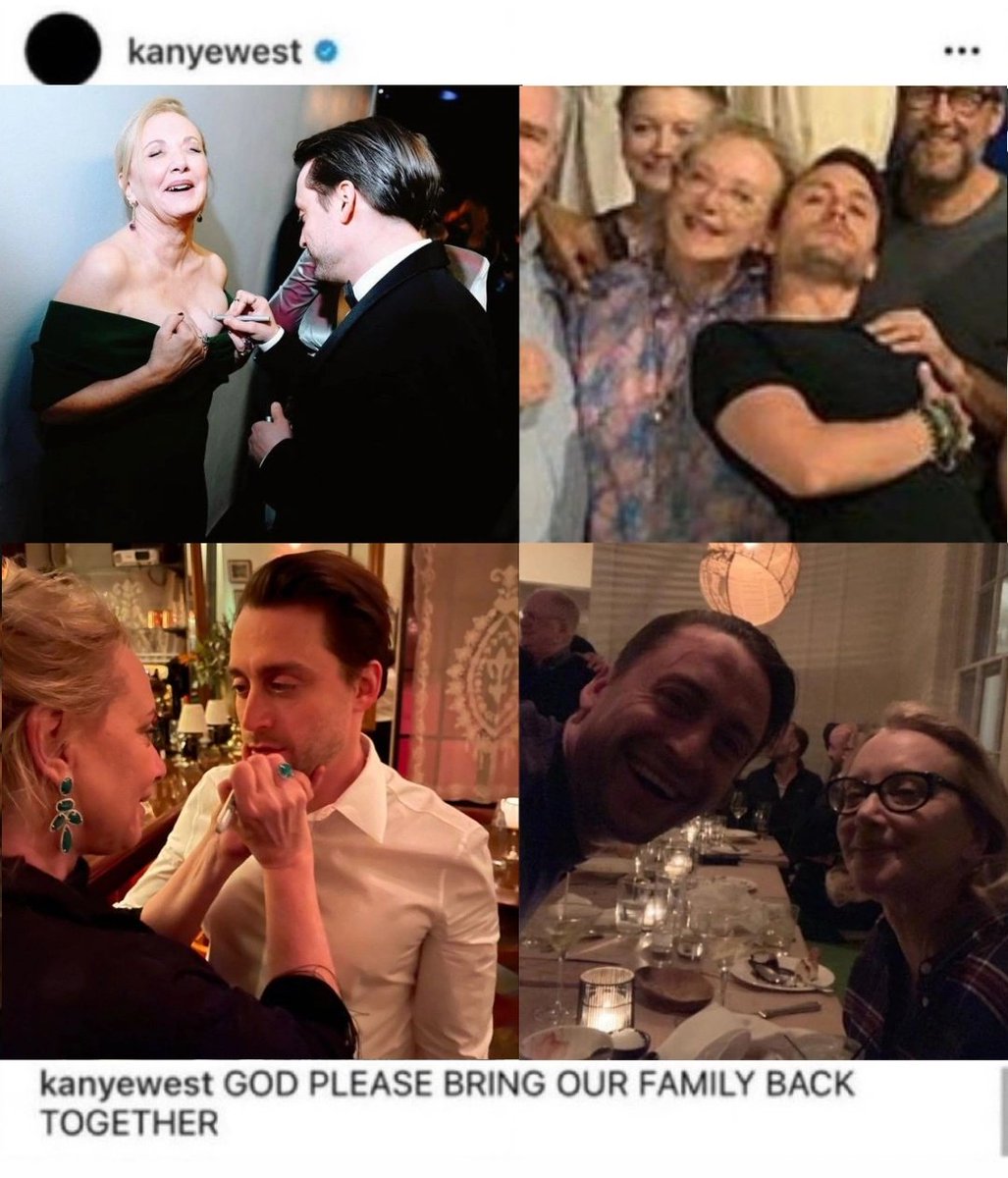 angélica (@misandristangel) on Twitter photo 