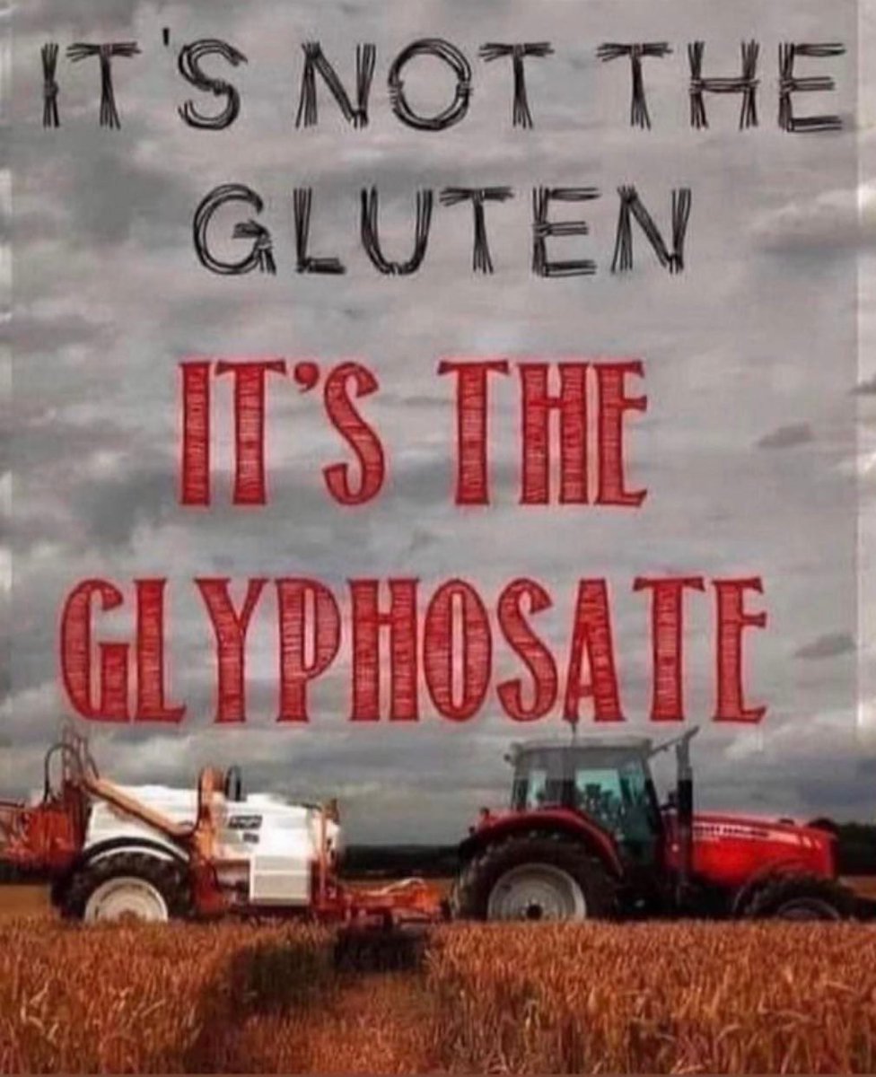 DavidWolfe's tweet photo. https://t.co/Frce3AYM2K