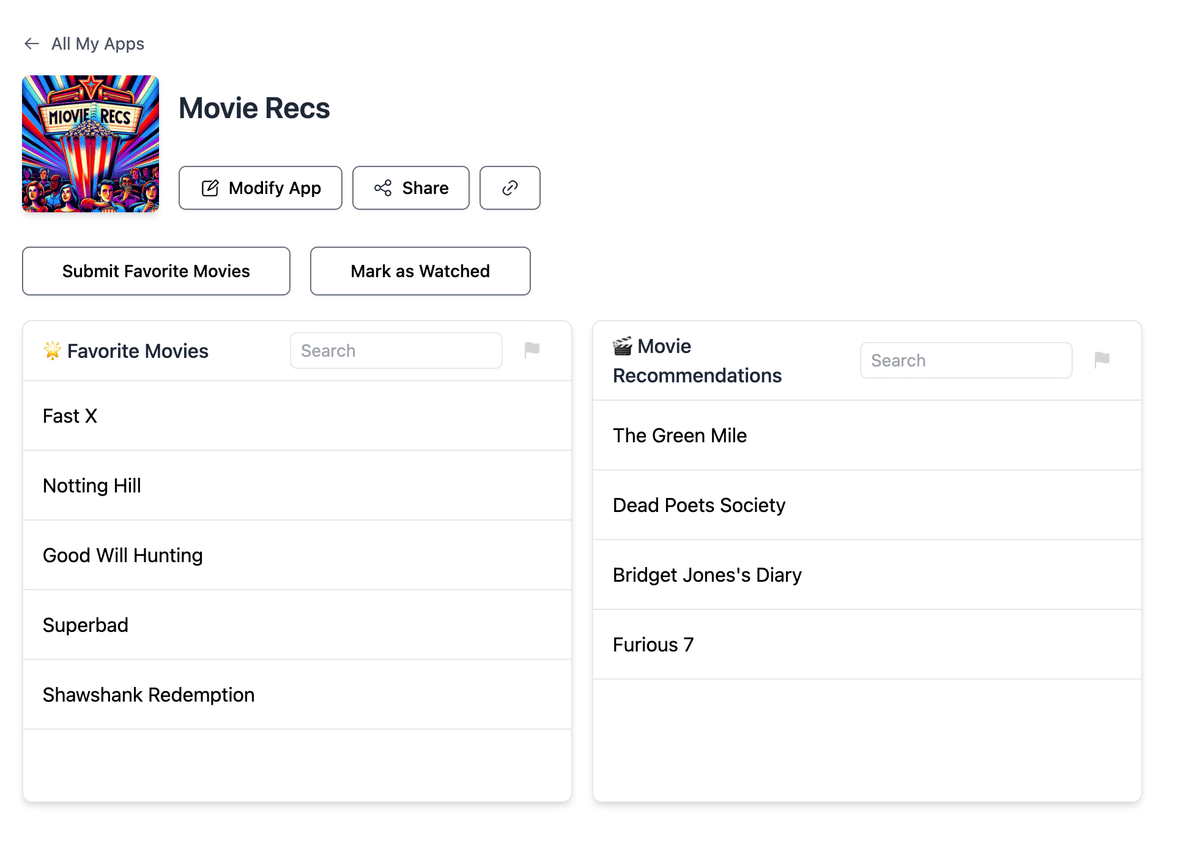 Kanishk Vashisht tweet media