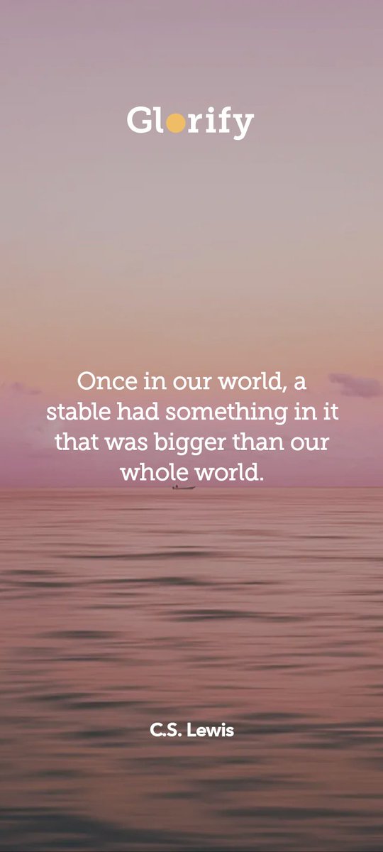 noiramit's tweet photo. I love this quote I found on Glorify: https://t.co/Oi7vkBkT8C https://t.co/5GW7FReoyl